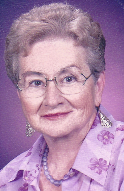 Gilda Danielson