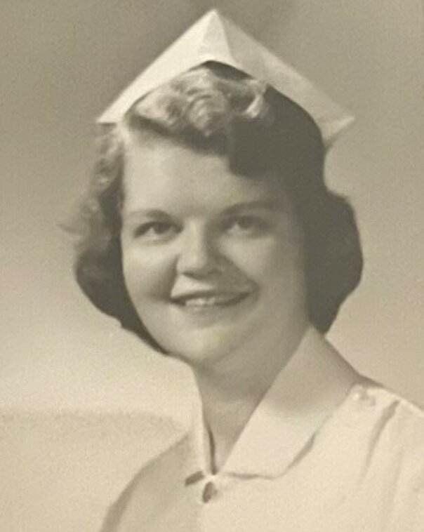 Sara Collins, RN