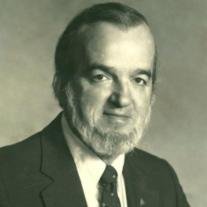 Robert Voghell