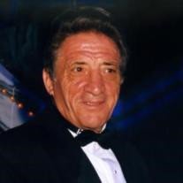 Giovanni Piccirilli