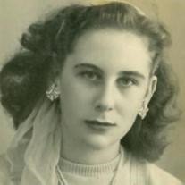 Norma Ferrucci