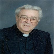 Fr. M. Koerber