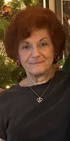 Joan Marie Herbst